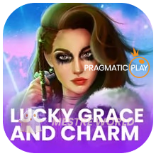 Pragmatic Play870